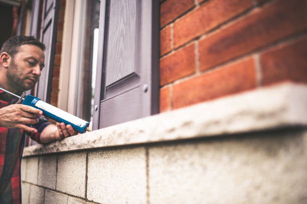 Best Cellulose Insulation in Blackshear, GA